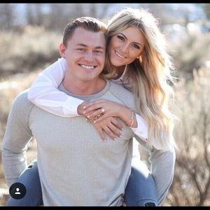 Meet your Posher, Kylie