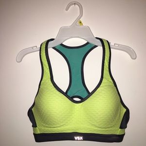 Victoria's Secret Sport Bra