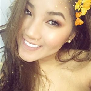 Meet your Posher, Duy