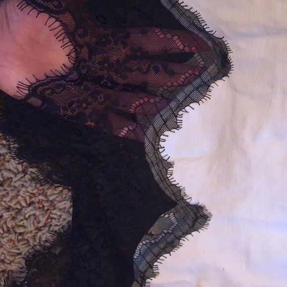 Nasty Gal Dress View 2
