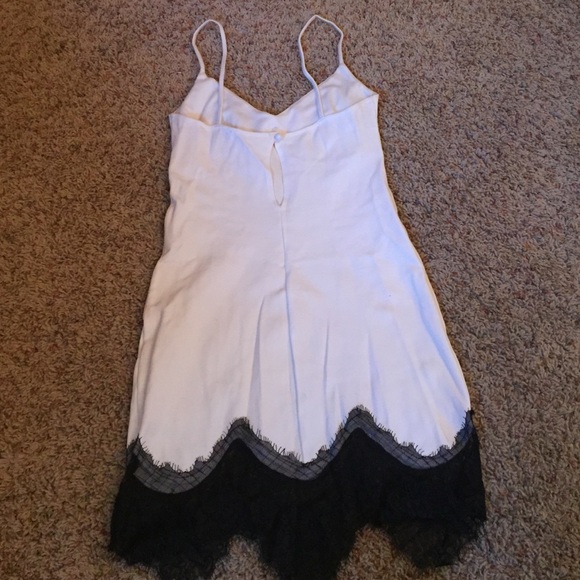 Nasty Gal Dress View 3