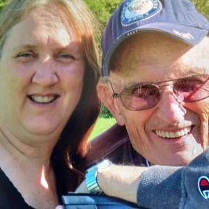 Meet your Posher, Vickie