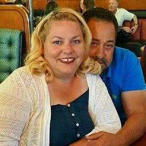 Meet your Posher, Gina