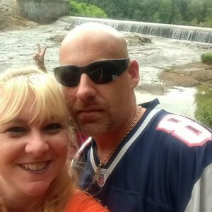 Meet your Posher, Ruthy