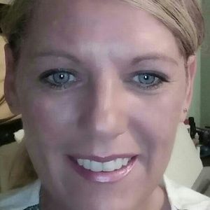 Meet your Posher, Frances