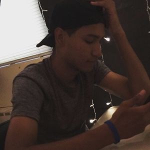 Meet your Posher, Lenny