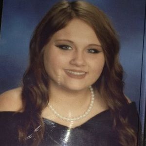 Meet your Posher, Tamara