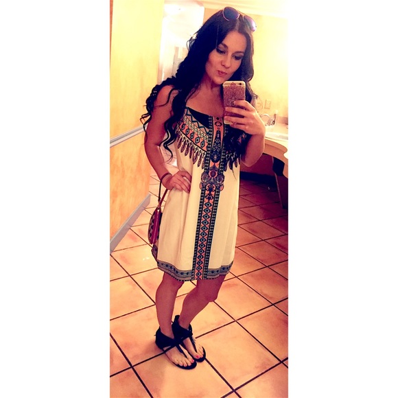 Meet your Posher, Kristen - Picture 1 of 1