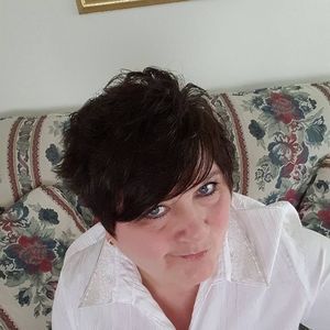 Meet your Posher, Annie