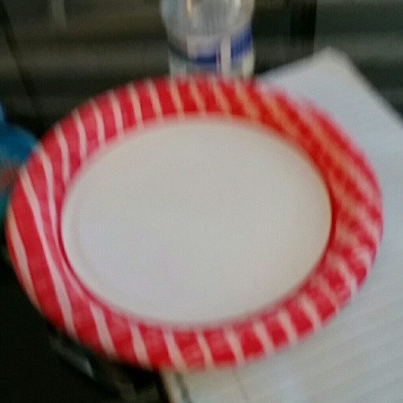 Meet your Posher, Denise - Picture 1 of 1