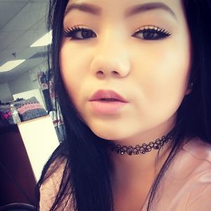 Meet your Posher, Sheng