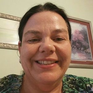 Meet your Posher, Christa