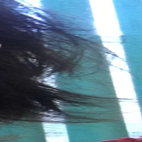 Meet your Posher, Jeanette - Picture 1 of 1