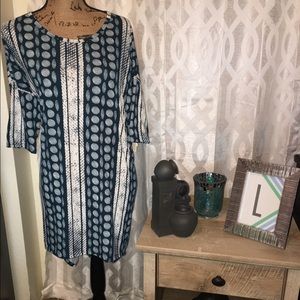 lularoe Irma