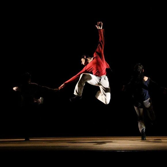 Meet your Posher, Miguel - Picture 1 of 1