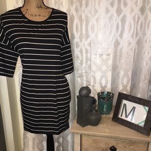 lularoe Irma