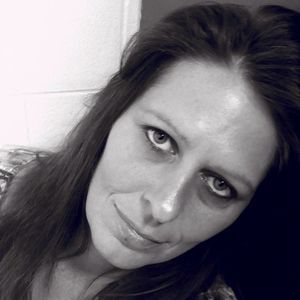 Meet your Posher, Nikki