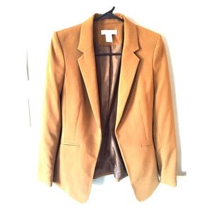 H&M Blazer