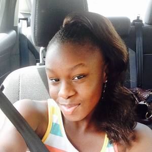 Meet your Posher, B j