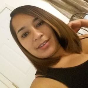 Meet your Posher, Jeannette