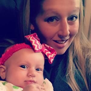 Meet your Posher, Kendal