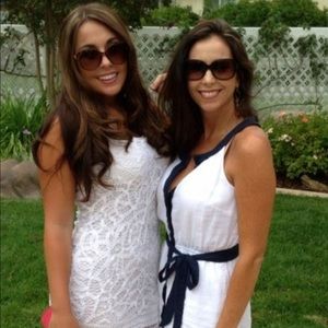 Meet your Posher, Cheri