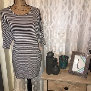 lularoe Irma