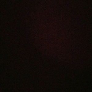 Meet your Posher, Krishna