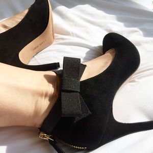 Nine West High Heels Shoes