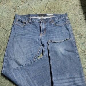 Mens Aeropostale jeans