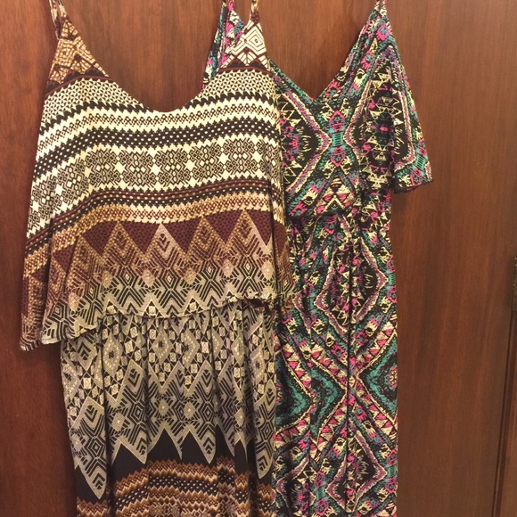 Adorable Rompers/Jumpsuits - Picture 2 of 3