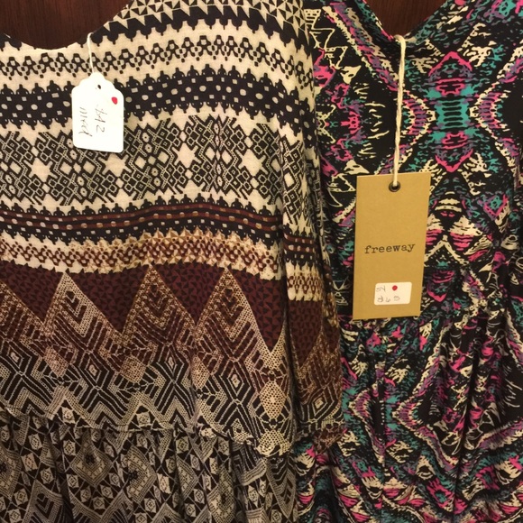 Adorable Rompers/Jumpsuits - Picture 3 of 3
