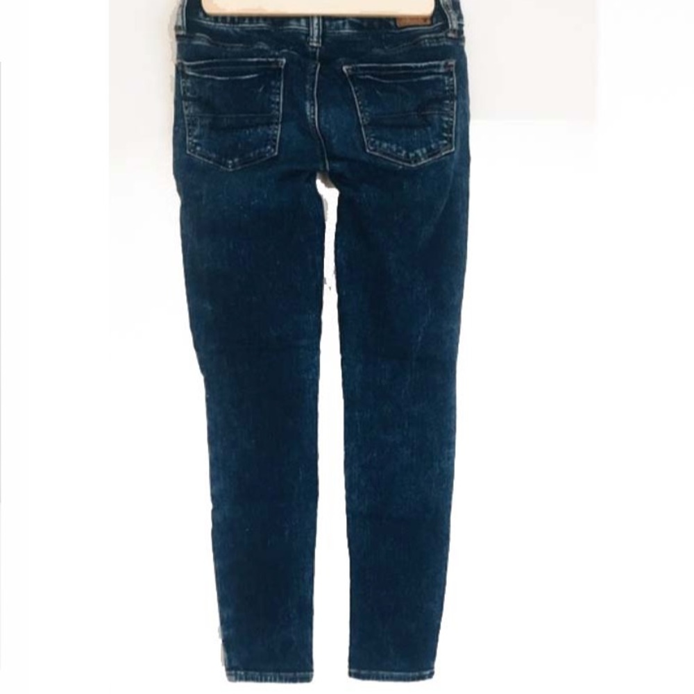 AE JEGGINGS