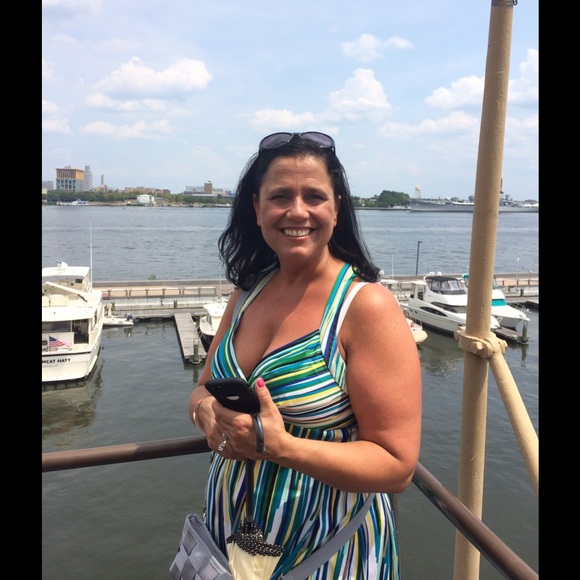 Meet your Posher, Jody - Picture 2 of 4