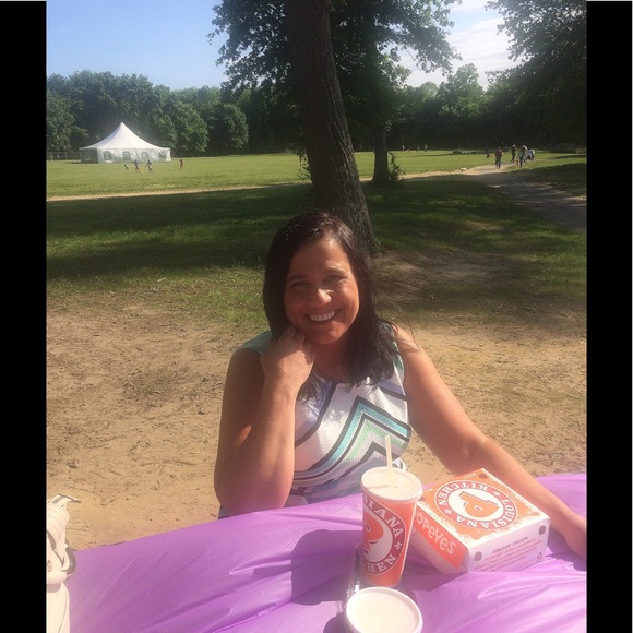 Meet your Posher, Jody - Picture 3 of 4