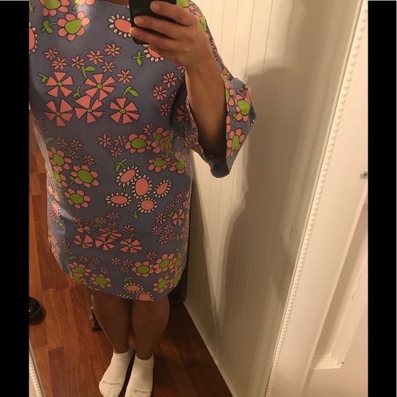 Meet your Posher, Jody - Picture 4 of 4