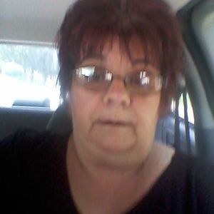 Meet your Posher, Marla