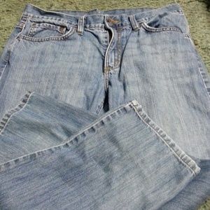 Mens Sonoma lifestyle jeans