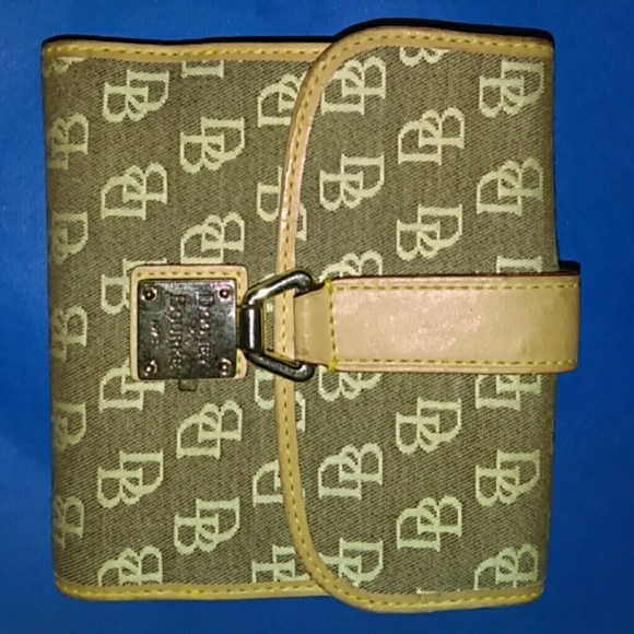 Wallet