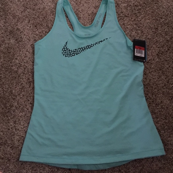 Nike Dri-Fit
