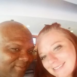 Meet your Posher, Tonya vincent