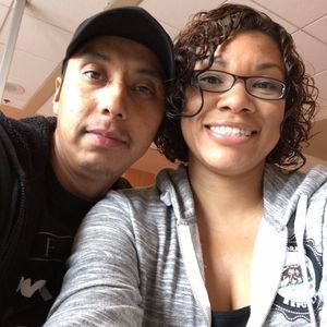 Meet your Posher, Danay