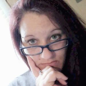 Meet your Posher, Miranda