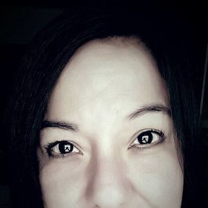 Meet your Posher, Michele