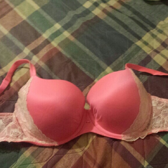 Bra