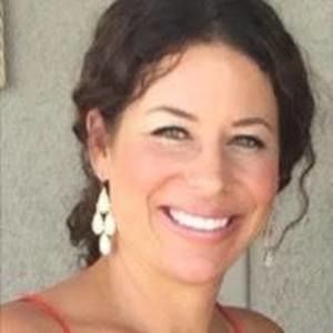 Meet your Posher, Jimela