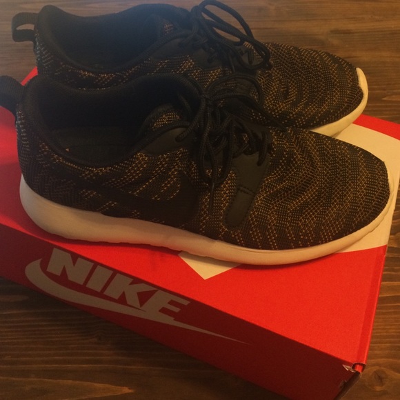 Nike Rosherun