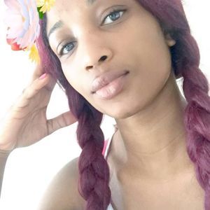 Meet your Posher, Joyce