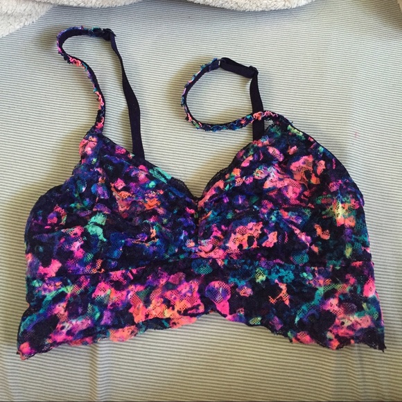 Victoria's Secret Pink