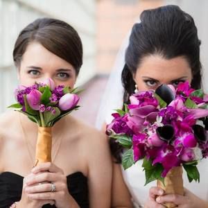 Meet your Posher, Corey